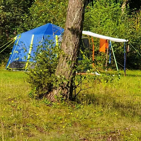 Harzklub Wanderheim Wildemann