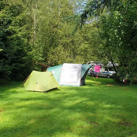 Harzklub Wanderheim Wildemann