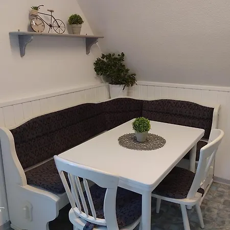 Harzklub Wanderheim *