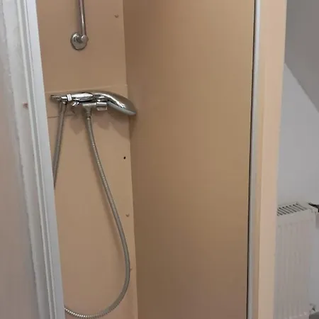 Harzklub Wanderheim *