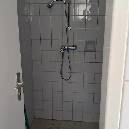 Harzklub Wanderheim *