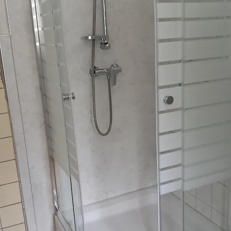 Harzklub Wanderheim Wildemann