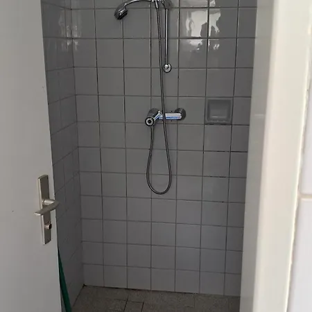 Harzklub Wanderheim * Wildemann