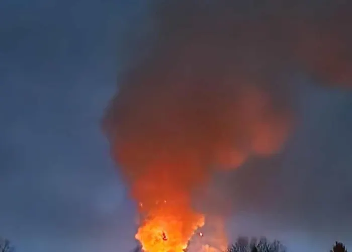 Harzklub Wanderheim Apartamento