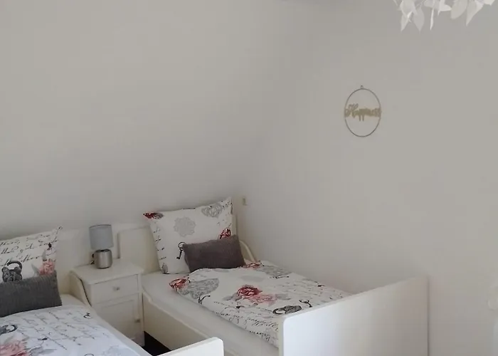 Harzklub Wanderheim *