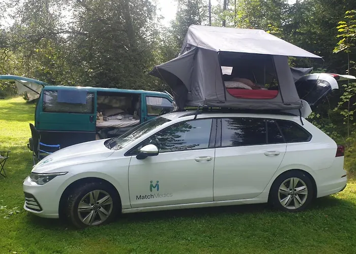 Apartamento Harzklub Wanderheim