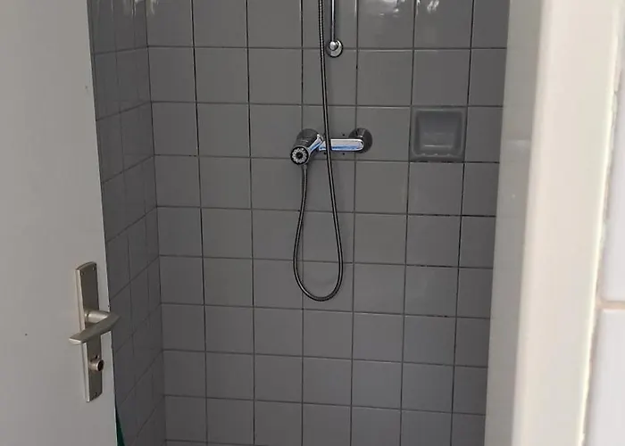 Harzklub Wanderheim *