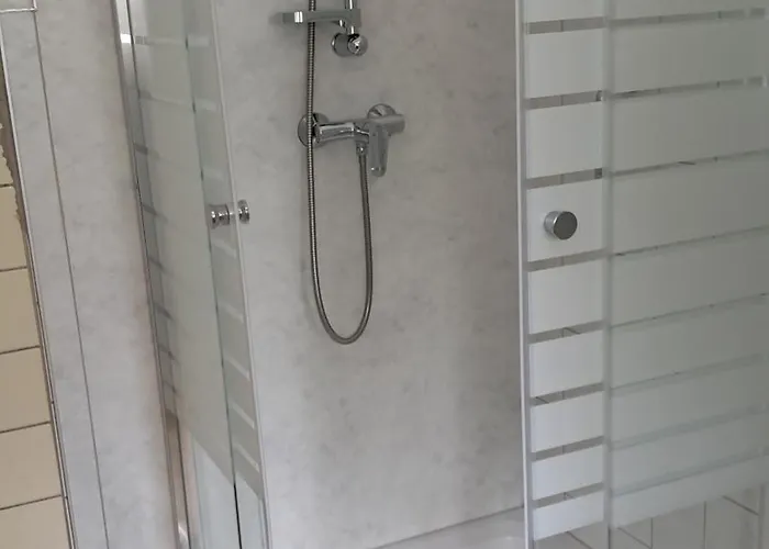 Harzklub Wanderheim Wildemann