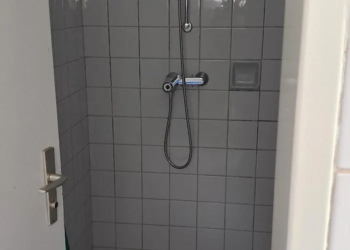 Harzklub Wanderheim * Wildemann